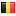 generation-msx.nl server is located in Belgium